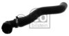 FEBI BILSTEIN 39344 Radiator Hose